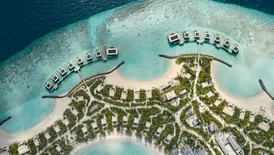 2 - Patina Maldives