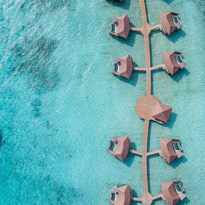 Maldives