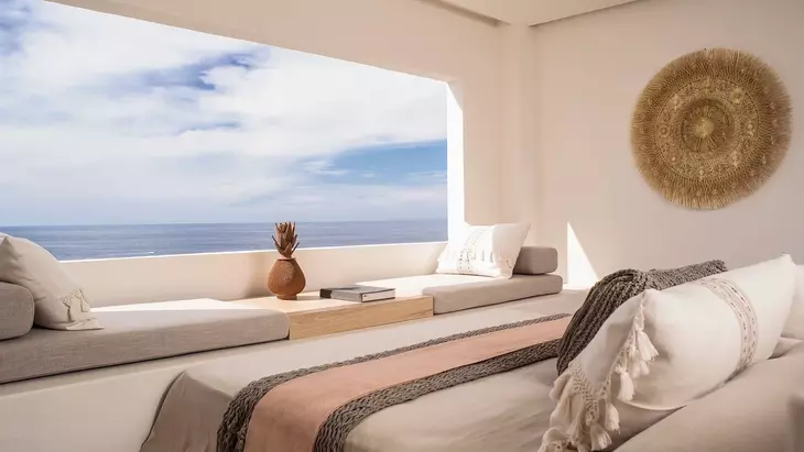 Hotel Amapa