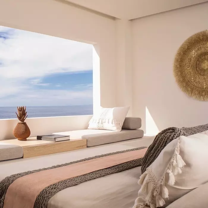 Hotel Amapa