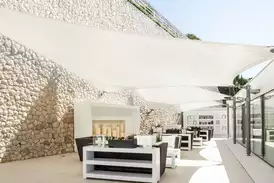 1 - Villa Dubrovnik