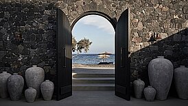 14 - Istoria Santorini