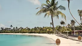 30 - Patina Maldives